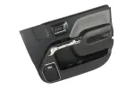 84674551 - Body: Door Trim Panel for GM Image