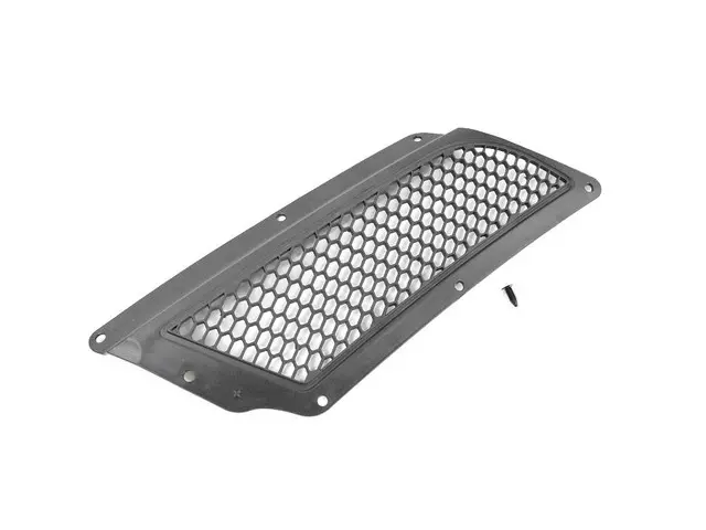 5030958AA - : Air Inlet Hood Screen for Mopar Image