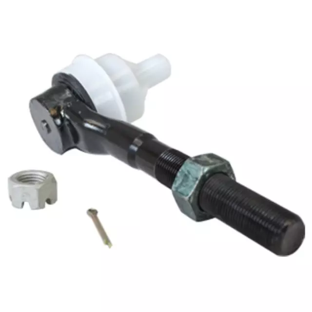 Outer Tie Rod - Ford (2L3Z-3A130-BA)