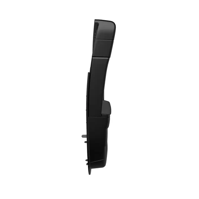Panel Assembly - Mopar (5SJ771X9AH)
