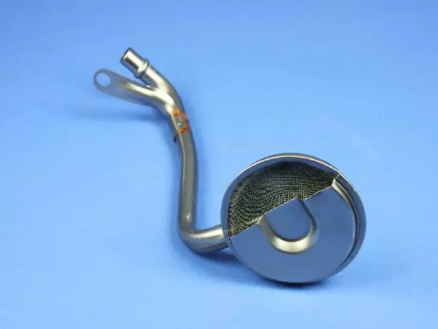 33002696 - : Oil Pump Inlet Tube for Mopar Image