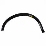 JL3Z16038AA - : Wheel Opening Molding for Ford: F-150 Image