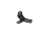 68366273AA - Electrical: Ambient Temperature Sensor Bracket for Mopar Image