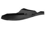 84946131 - : Rear Driver Side Brake Rotor Cooling Duct Deflector for Cadillac: CT4, CT5 Image