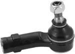 TA1781 - : Steering Tie Rod End for DELPHI Image