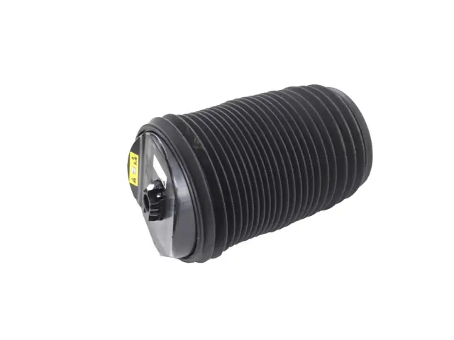 Air Suspension Spring, Right Rear - Mopar (68459776AF)