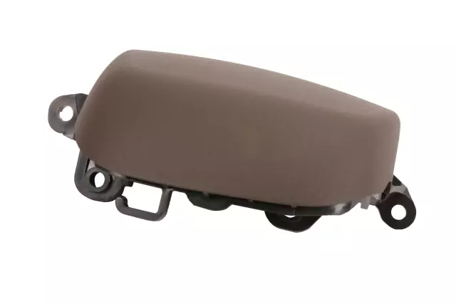 22740949 - : 2014 GMC Yukon - Very Dark Cashmere Cruise Control Switch for GMC: Yukon Image