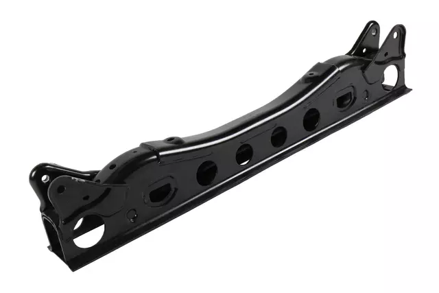 Torsion Bar Support - GM (23509048)