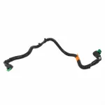 GR2Z9J285A - : Tube Assembly for Ford Image