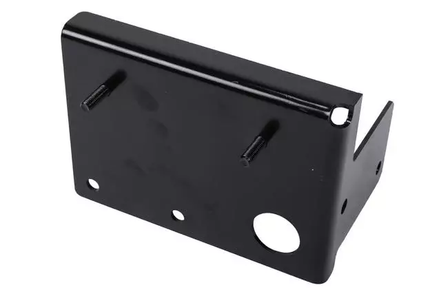 F Bracket - GM (98321950)