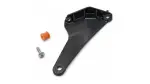 81193AE010 - Electrical: Repair Bracket for Toyota Image
