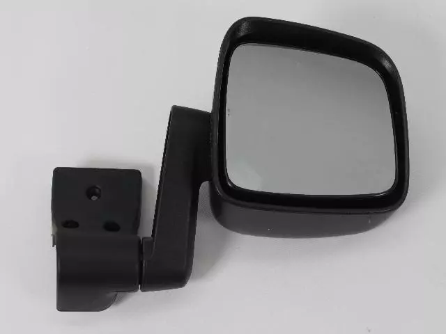 55395061AD - Body: Mirror for Mopar Image