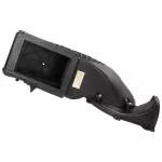 7R3Z19A618A - HVAC: Air Inlet Duct for Ford: Mustang Image