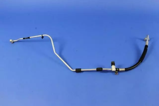 A/c Liquid Line - Mopar (5003979AA)