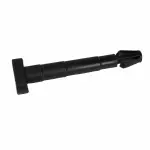 CV6Z5806056A - Body: Glove Box Assembly Hinge Pin for FORD Image