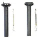 6716255 - : COP Boots-6 for Denso Image