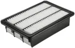 CA10539 - : FRAM, CA10539, Air Filter for FRAM Image