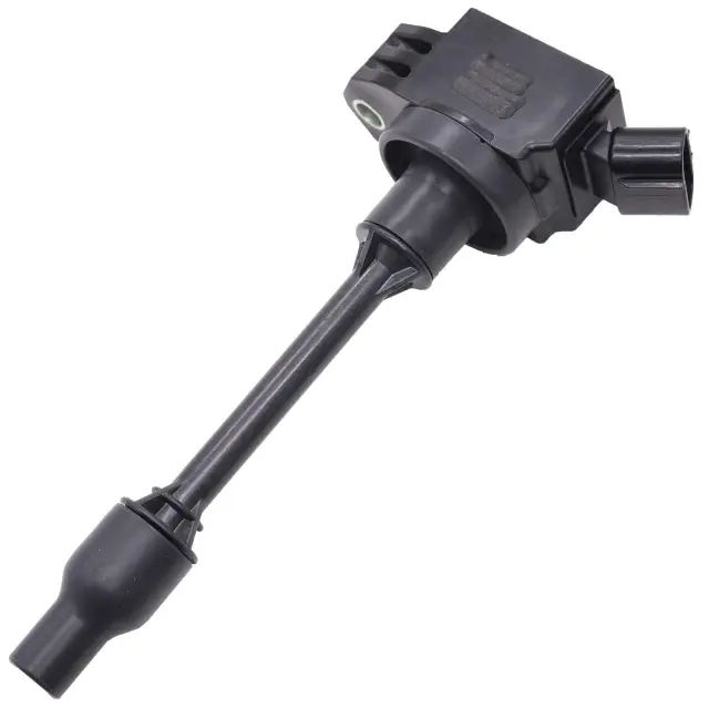 9212363 - Ignition Systems: Ignition Coil for Walker Products Inc. - Image