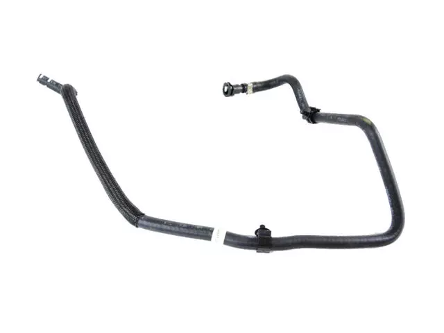 Coolant Bottle Inlet Hose - Mopar (04560165AB)