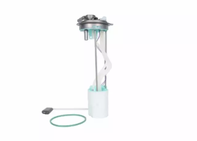 Electric Fuel Pump - GM (19331305)