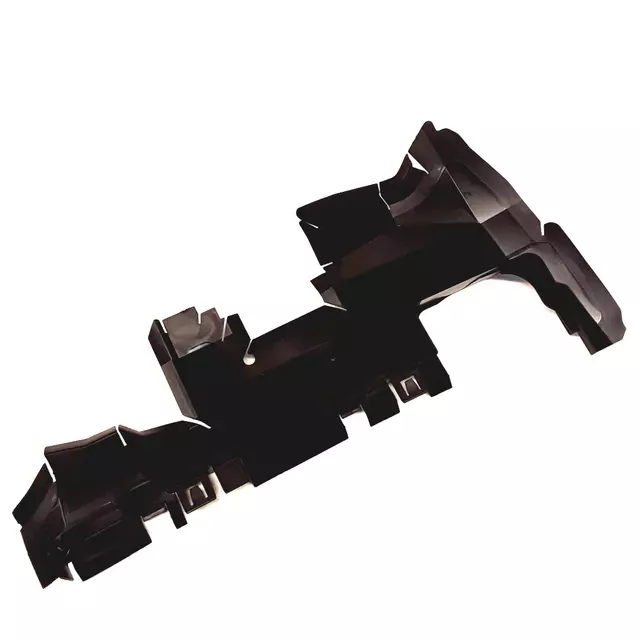 8K0121284G - : Air Duct for Audi Image