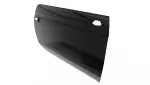 68070598AB - Doors, Door Mirrors and Related Parts: Front Door Outer Repair Panel, Right for Mopar Image