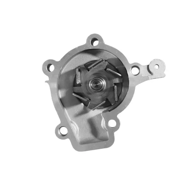 Pump Kit - GM (252-709)
