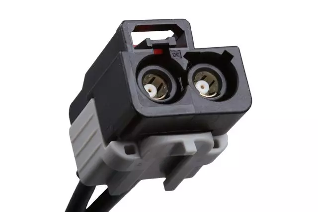 Digital Radio And Navigation Antenna Cable - GM (84756970)