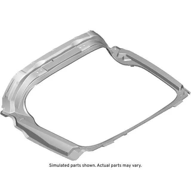 20794318 - Body: Opening Frame for GM Image