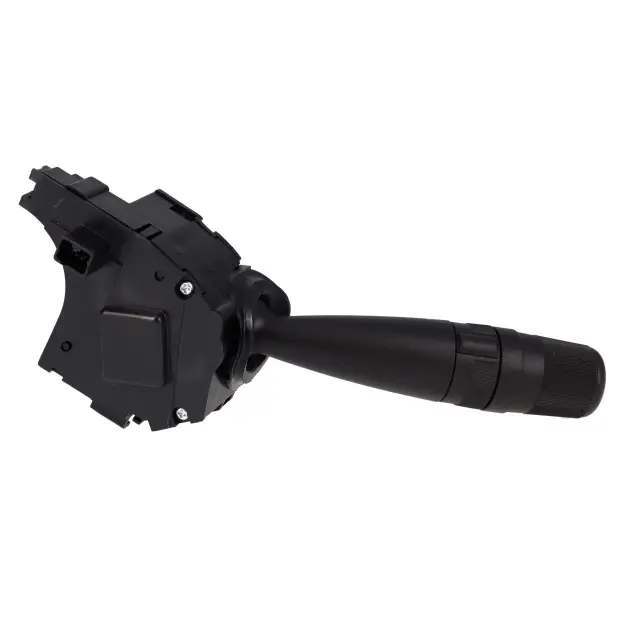 640052 - Accessories: Turn Signal Switch for ROSTRA Image