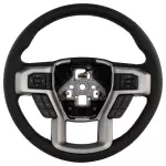 LC3Z3600EB - : Wheel Assembly Steering for Ford Image