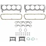 HS8541PT - : PermaTorque Engine Cylinder Head Gasket Set for FEL-PRO Image