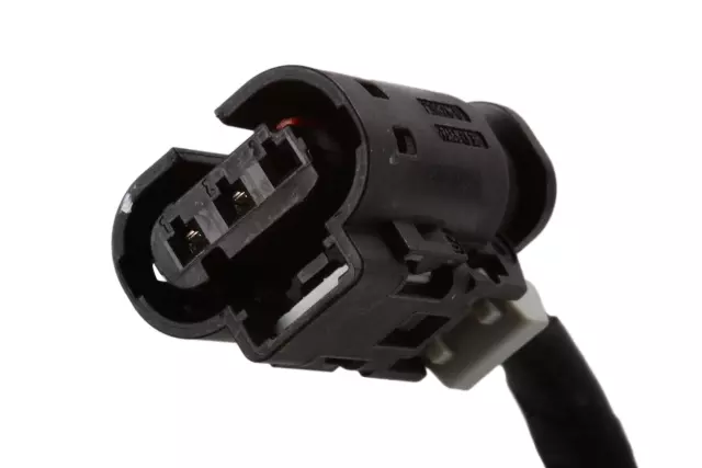 Backup Alarm Wiring Harness - GM (84094868)