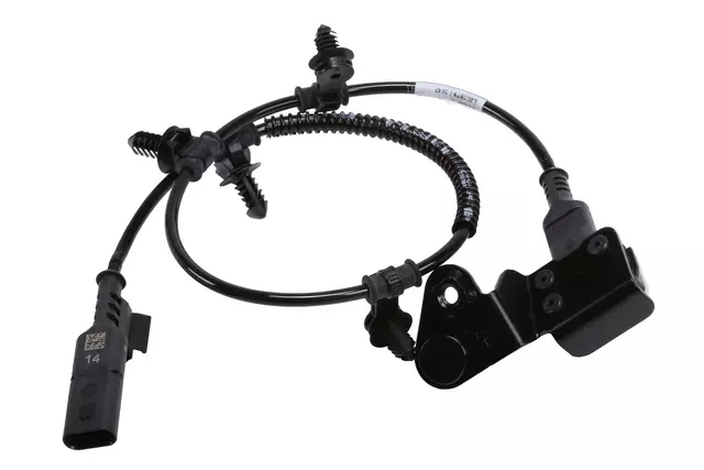 84839133 - Electrical: Rear Sensor for Cadillac: CT5 Image