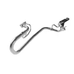 68318324AA - : A/C Suction And Liquid Line for Mopar Image