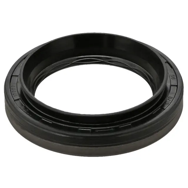996840 - Transmission &amp; Drivetrain: Shaft Seal, differential for Elring Image