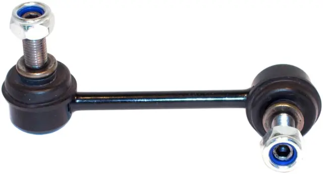 TC1105 - Suspension: Suspension Stabilizer Bar Link Kit for DELPHI Image