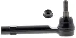 MS76627 - : Steering Tie Rod End for MEVOTECH Image