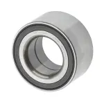 510115 - : National 510115 Wheel Bearing Collar for National Bearings Image