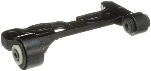 TC5333 - : Suspension Control Arm Support Bracket for DELPHI Image