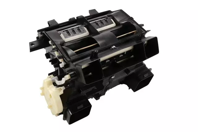 84110383 - : Air Conditioning Evaporator Core Case for Cadillac: CT6 Image