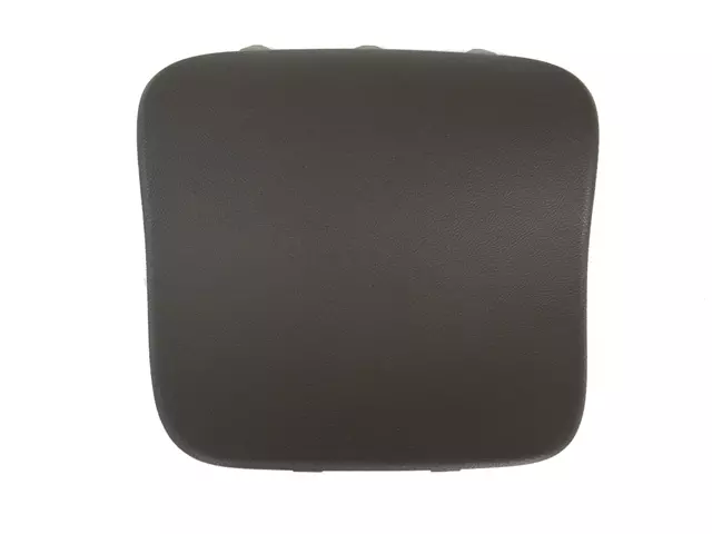 Access Cover - Mopar (5LS75LU5AA)