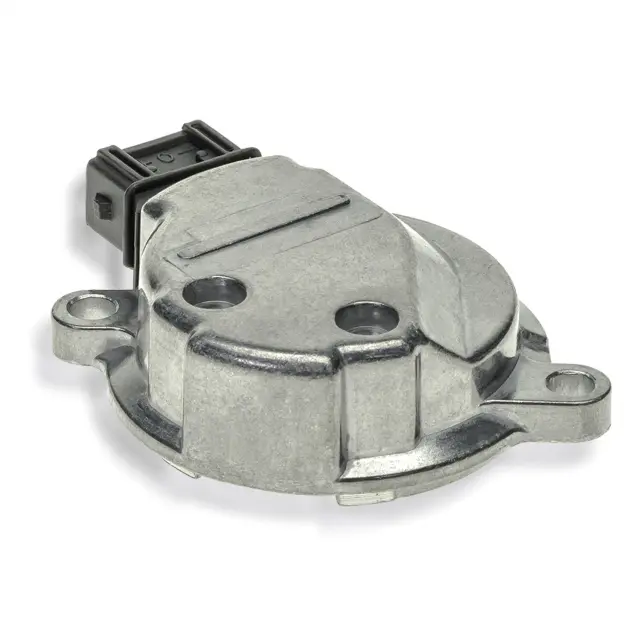 60095 - Ignition Systems: Bremi Camshaft Sensor for Bremi Image