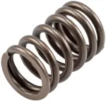 VS350 - : Stock Replacement Valve Spring for Melling Image