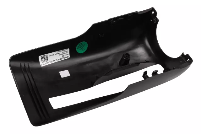 84233149 - Steering: Lower Column Cover for Chevrolet: Blazer Image