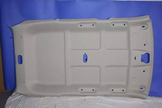 Headliner - Mopar (1SG80HDAAA)