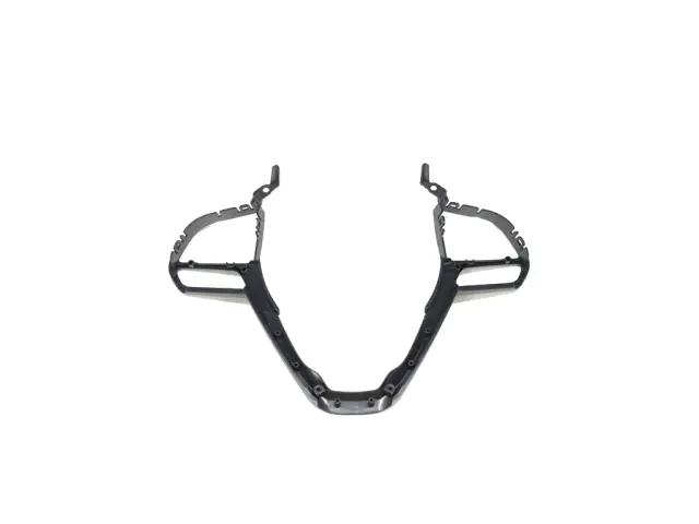 6EP49JXPAD - : Steering Wheel Bezel for Mopar Image