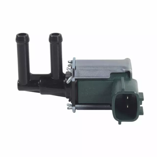 CX1678 - : Valve Assembly for Mercury: Villager Image