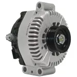 7786604N - : Alternator for Dixie Electric Image