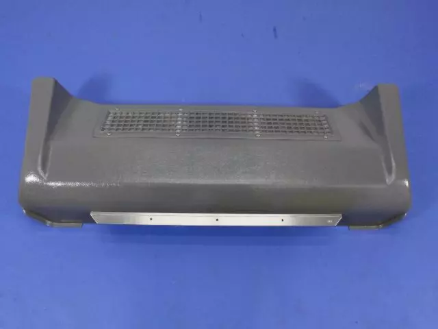 Fresh Air Intake Duct - Mopar (5132325AA)
